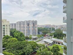 Baywater (D16), Condominium #631626421